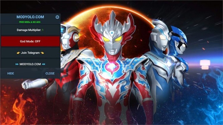 ultramanʷò˵ (3)