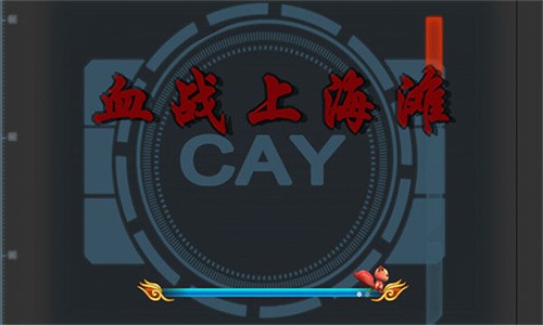 ѪսϺֻ̲ (1)