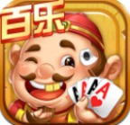 ֶapp