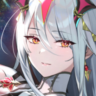 ʷʫʷ