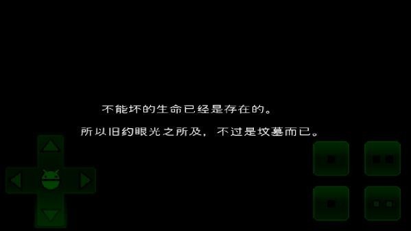 ֻ2