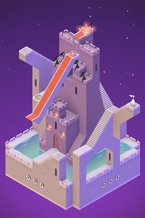 2