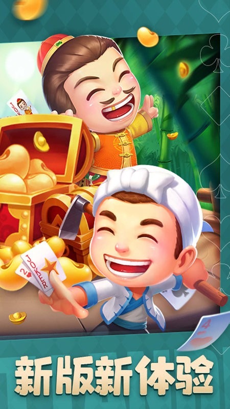 綷ٷֻ