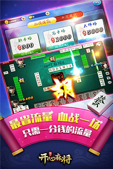 齫ٷ
