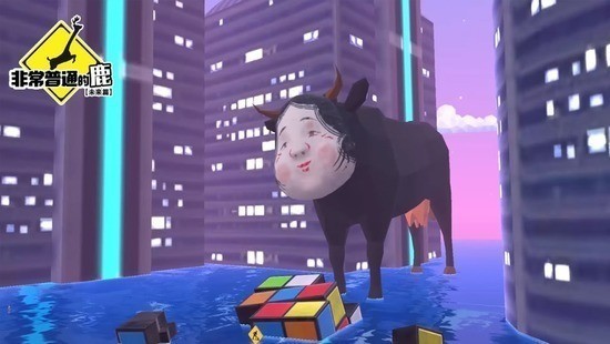 ǳͨ¹ֻ