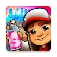 subwaysurfԶŰ汾