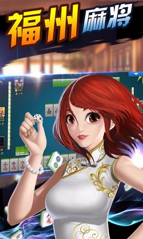 齫Ѱ