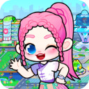 ٷ氲װ