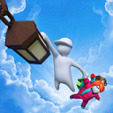 һͿιٷ
