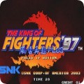 ȭ97޴ƽ