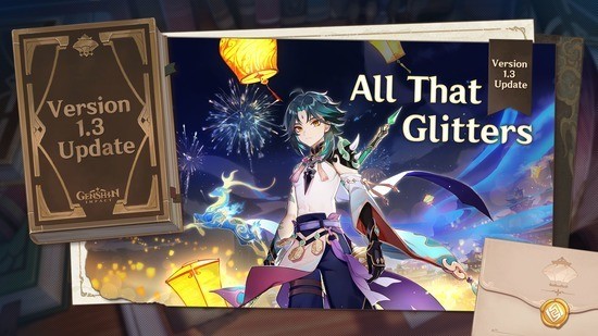 ԭʷ