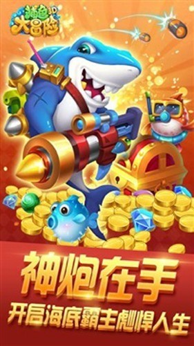 沶ð
