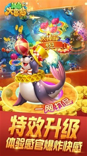 沶ð