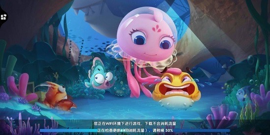 ߲عٷ-߲ʽv3.6.5