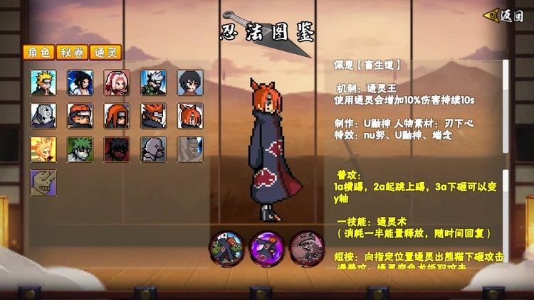ػӰ紫2025°汾3