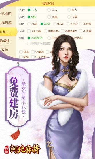 ӱ齫ٷ°