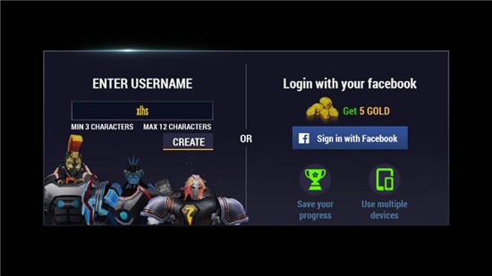 2024418155457431430