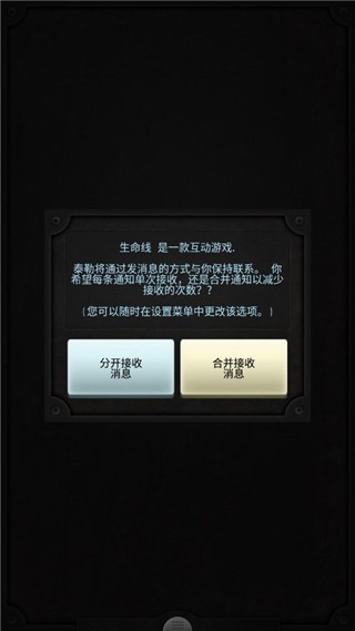 Ϸ (1)