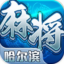 齫ٷ