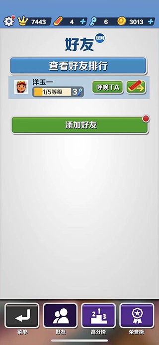 ܿȫɫ屳 (2)