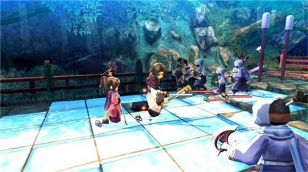֮ (1)