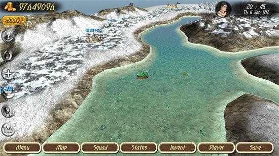 ֮2ޱ (3)