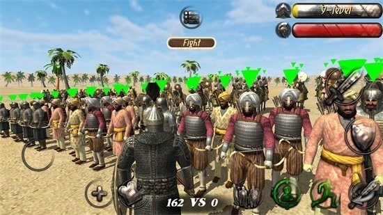 ֮2ޱ (1)