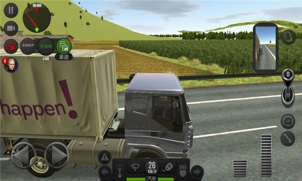 й2ɼʻ (1)