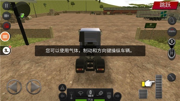 й2ɼʻ (3)