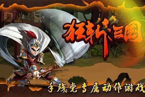 նƽ (2)