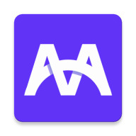 ʿappٷ°汾
