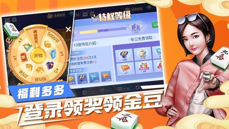 齫Сɵ (2)