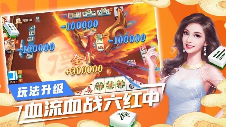 齫Сɵ (1)