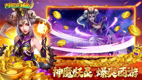 鲶ֻ (1)