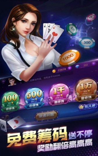  (1)
