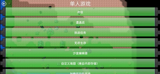 սģִսƽ