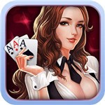 178app°