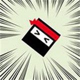 Ծƻֻ