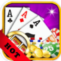 iosٷ