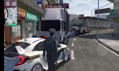йģ
