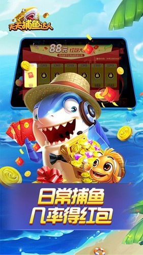 沶ٷ°