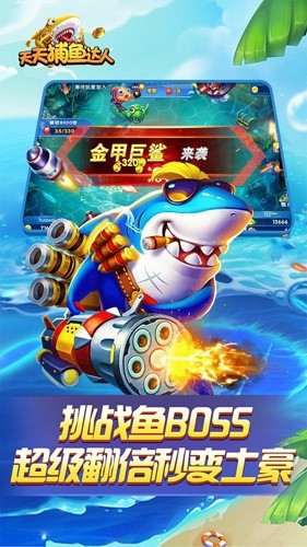沶°