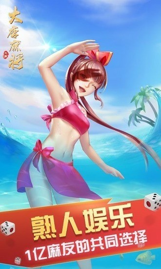 ɽը°汾