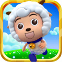 ϲapp׿