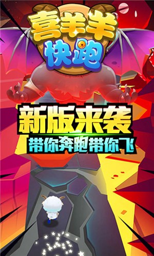 ϲ (2)