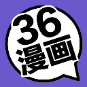 36ٷ