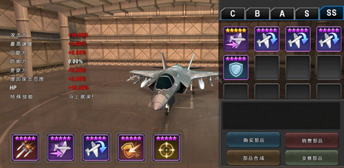 3dͧսƽ޽