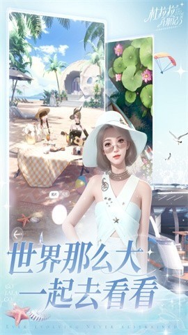 ְϷٷ3