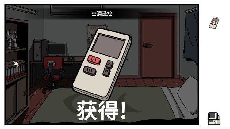 kio˼ðֻ2