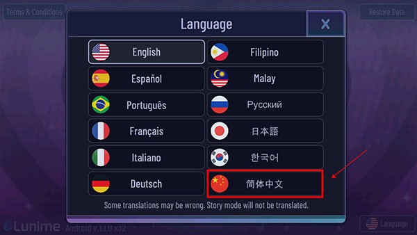 ӲϷ°1